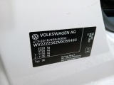  Volkswagen  Caddy VOLKSWAGEN  Kombi 2.0 TDI 75kW (102CV) (CX) #17