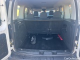  Volkswagen  Caddy VOLKSWAGEN Campaña CXR Private Lease Kombi 2.0 TDI 75kW (102CV) (CX) #8