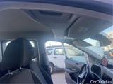  Volkswagen  Caddy VOLKSWAGEN Campaña CXR Private Lease Kombi 2.0 TDI 75kW (102CV) (CX) #12