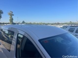  Volkswagen  Caddy VOLKSWAGEN Campaña CXR Private Lease Kombi 2.0 TDI 75kW (102CV) (CX) #14