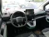  Citroen  Berlingo CITROEN  / 2018 / 5P / monovolumen compacto Talla M BlueHDi 100 S&S FEEL #3