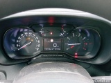  Citroen  Berlingo CITROEN  / 2018 / 5P / monovolumen compacto Talla M BlueHDi 100 S&S FEEL #4