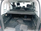  Citroen  Berlingo CITROEN  / 2018 / 5P / monovolumen compacto Talla M BlueHDi 100 S&S FEEL #8