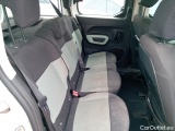  Citroen  Berlingo CITROEN  / 2018 / 5P / monovolumen compacto Talla M BlueHDi 100 S&S FEEL #7