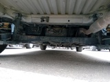  Citroen  Berlingo CITROEN  / 2018 / 5P / monovolumen compacto Talla M BlueHDi 100 S&S FEEL #11