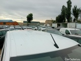  Citroen  Berlingo CITROEN  / 2018 / 5P / monovolumen compacto Talla M BlueHDi 100 S&S FEEL #15