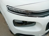 Citroen  Berlingo CITROEN  / 2018 / 5P / monovolumen compacto Talla M BlueHDi 100 S&S FEEL #17