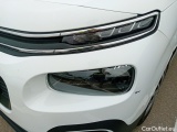  Citroen  Berlingo CITROEN  / 2018 / 5P / monovolumen compacto Talla M BlueHDi 100 S&S FEEL #16