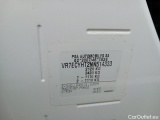  Citroen  Berlingo CITROEN  / 2018 / 5P / monovolumen compacto Talla M BlueHDi 100 S&S FEEL #18