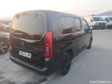  Citroen  Berlingo CITROEN  / 2018 / 5P / monovolumen Talla XL BlueHDi 130 S&S 6v SHINE #2