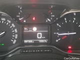  Citroen  Berlingo CITROEN  / 2018 / 5P / monovolumen Talla XL BlueHDi 130 S&S 6v SHINE #5