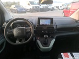  Citroen  Berlingo CITROEN  / 2018 / 5P / monovolumen Talla XL BlueHDi 130 S&S 6v SHINE #3