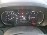  Citroen  Berlingo CITROEN  / 2018 / 5P / monovolumen Talla XL BlueHDi 130 S&S 6v SHINE #4