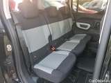  Citroen  Berlingo CITROEN  / 2018 / 5P / monovolumen Talla XL BlueHDi 130 S&S 6v SHINE #7