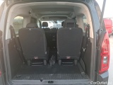  Citroen  Berlingo CITROEN  / 2018 / 5P / monovolumen Talla XL BlueHDi 130 S&S 6v SHINE #8