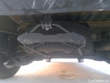  Citroen  Berlingo CITROEN  / 2018 / 5P / monovolumen Talla XL BlueHDi 130 S&S 6v SHINE #10