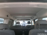  Citroen  Berlingo CITROEN  / 2018 / 5P / monovolumen Talla XL BlueHDi 130 S&S 6v SHINE #13