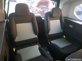  Citroen  Berlingo CITROEN  / 2018 / 5P / monovolumen Talla XL BlueHDi 130 S&S 6v SHINE #15