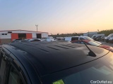  Citroen  Berlingo CITROEN  / 2018 / 5P / monovolumen Talla XL BlueHDi 130 S&S 6v SHINE #17