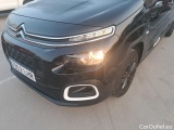  Citroen  Berlingo CITROEN  / 2018 / 5P / monovolumen Talla XL BlueHDi 130 S&S 6v SHINE #18