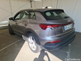  Audi  Q4 E-Tron  40 e-tron Executive BVA #3
