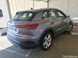  Audi  Q4 E-Tron  40 e-tron Executive BVA #4