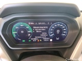  Audi  Q4 E-Tron  40 e-tron Executive BVA #7
