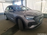  Audi  Q4 E-Tron  40 e-tron Executive BVA #5