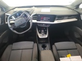  Audi  Q4 E-Tron  40 e-tron Executive BVA #6