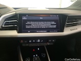  Audi  Q4 E-Tron  40 e-tron Executive BVA #8