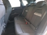  Audi  Q4 E-Tron  40 e-tron Executive BVA #10