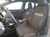  Audi  Q4 E-Tron  40 e-tron Executive BVA #9