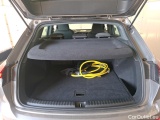  Audi  Q4 E-Tron  40 e-tron Executive BVA #11