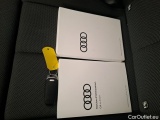  Audi  Q4 E-Tron  40 e-tron Executive BVA #14
