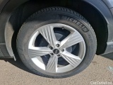  Audi  Q4 E-Tron  40 e-tron Executive BVA #12