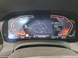  Bmw  Serie 3 BMW Série 3 Touring 2019 5P Break 320d xDrive 190ch Business Design BVA8 #6