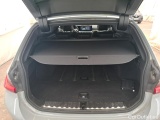  Bmw  Serie 3 Série 3 Touring 318 i M Sport 2.0 155CV BVA8 E6d #10