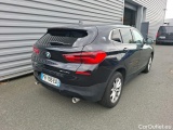  Bmw  X2 Série  F39 sDrive 18d Lounge 2.0 150CV BVA8 E6dT #5