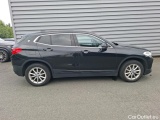  Bmw  X2 Série  F39 sDrive 18d Lounge 2.0 150CV BVA8 E6dT #6