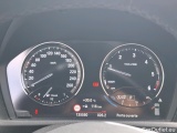  Bmw  X2 Série  F39 sDrive 18d Lounge 2.0 150CV BVA8 E6dT #9