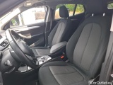  Bmw  X2 Série  F39 sDrive 18d Lounge 2.0 150CV BVA8 E6dT #11