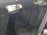  Bmw  X2 Série  F39 sDrive 18d Lounge 2.0 150CV BVA8 E6dT #12