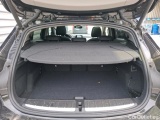  Bmw  X2 Série  F39 sDrive 18d Lounge 2.0 150CV BVA8 E6dT #14