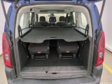  Citroen  Berlingo CITROEN  5p Monospace (MPV) Taille XL BlueHDi 100 BVM Feel #9