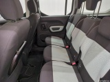  Citroen  Berlingo CITROEN  5p Monospace (MPV) Taille XL BlueHDi 100 BVM Feel #11