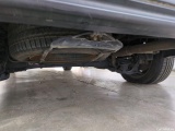  Citroen  Berlingo CITROEN  5p Monospace (MPV) Taille XL BlueHDi 100 BVM Feel #13