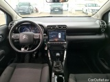  Citroen  C3  Aircross Shine 1.5 BlueHDi 110CV BVM6 E6d #5
