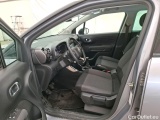  Citroen  C3  Aircross Shine 1.5 BlueHDi 110CV BVM6 E6d #8