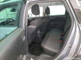  Citroen  C3  Aircross Shine 1.5 BlueHDi 110CV BVM6 E6d #9