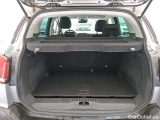  Citroen  C3  Aircross Shine 1.5 BlueHDi 110CV BVM6 E6d #10